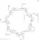 Fig. 03 - Therapeutic and imaging compositions and uses thereof