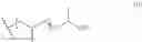 Fig. 04 - Therapeutic and imaging compositions and uses thereof