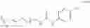 Fig. 06 - Therapeutic and imaging compositions and uses thereof
