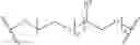 Fig. 07 - Therapeutic and imaging compositions and uses thereof