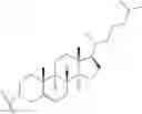 Fig. 10 - Therapeutic and imaging compositions and uses thereof
