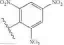 Fig. 11 - Therapeutic and imaging compositions and uses thereof