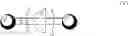 Fig. 12 - Therapeutic and imaging compositions and uses thereof