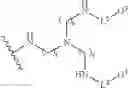 Fig. 13 - Therapeutic and imaging compositions and uses thereof