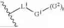 Fig. 17 - Therapeutic and imaging compositions and uses thereof