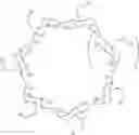 Fig. 19 - Therapeutic and imaging compositions and uses thereof