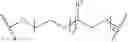 Fig. 22 - Therapeutic and imaging compositions and uses thereof