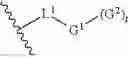 Fig. 30 - Therapeutic and imaging compositions and uses thereof