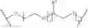 Fig. 31 - Therapeutic and imaging compositions and uses thereof