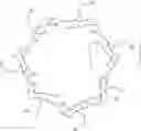 Fig. 32 - Therapeutic and imaging compositions and uses thereof
