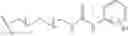 Fig. 33 - Therapeutic and imaging compositions and uses thereof
