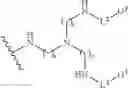 Fig. 34 - Therapeutic and imaging compositions and uses thereof