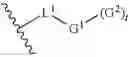 Fig. 38 - Therapeutic and imaging compositions and uses thereof