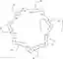 Fig. 40 - Therapeutic and imaging compositions and uses thereof