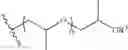 Fig. 41 - Therapeutic and imaging compositions and uses thereof