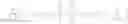 Fig. 42 - Therapeutic and imaging compositions and uses thereof