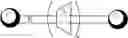 Fig. 43 - Therapeutic and imaging compositions and uses thereof