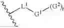 Fig. 44 - Therapeutic and imaging compositions and uses thereof
