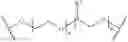 Fig. 45 - Therapeutic and imaging compositions and uses thereof