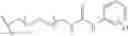 Fig. 47 - Therapeutic and imaging compositions and uses thereof