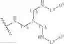 Fig. 48 - Therapeutic and imaging compositions and uses thereof