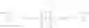 Fig. 49 - Therapeutic and imaging compositions and uses thereof