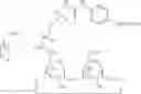 Fig. 50 - Therapeutic and imaging compositions and uses thereof