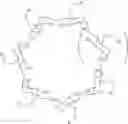 Fig. 54 - Therapeutic and imaging compositions and uses thereof