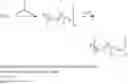 Fig. 02 - Functional Polyisobutylene-Containing Oligomers and Polymers