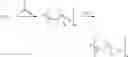Fig. 04 - Functional Polyisobutylene-Containing Oligomers and Polymers