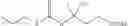 Fig. 11 - Sugar free, statistical copolymers made from at least three monomers