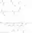 Fig. 14 - Sugar free, statistical copolymers made from at least three monomers