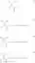 Fig. 15 - Sugar free, statistical copolymers made from at least three monomers