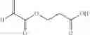 Fig. 17 - Sugar free, statistical copolymers made from at least three monomers