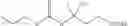 Fig. 20 - Sugar free, statistical copolymers made from at least three monomers