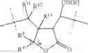 Fig. 04 - CONCRETE ADMIXTURES