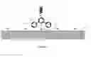 Fig. 03 - Rubber composition and pneumatic tire