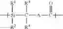 Fig. 15 - Cold flow reduced polymers with good processing behaviour