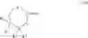 Fig. 16 - Cold flow reduced polymers with good processing behaviour