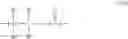 Fig. 17 - Cold flow reduced polymers with good processing behaviour