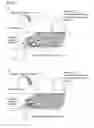 Fig. 02 - Surface modification method for three-dimensional object and syringe gasket