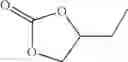 Fig. 04 - HARDENABLE SYNTHETIC RESIN COMPRISING CONSIDERABLE PROPORTIONS OF CYCLIC CARBONATE GROUPS, AS WELL AS/AND CYCLOCARBONATE-RESIN-BASED FIXING SYSTEMS, THE PRODUCTION AND USE THEREOF