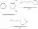 Fig. 03 - Addition compounds suitable as dispersants or anti-sedimentation agents