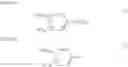 Fig. 04 - Method for producing biphenyl-skeleton-containing epoxy resin