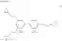 Fig. 07 - Method for producing biphenyl-skeleton-containing epoxy resin