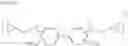 Fig. 08 - Method for producing biphenyl-skeleton-containing epoxy resin