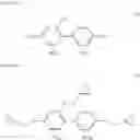 Fig. 10 - Method for producing biphenyl-skeleton-containing epoxy resin