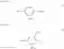 Fig. 11 - Method for producing biphenyl-skeleton-containing epoxy resin