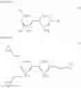 Fig. 12 - Method for producing biphenyl-skeleton-containing epoxy resin