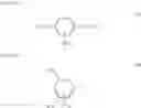 Fig. 13 - Method for producing biphenyl-skeleton-containing epoxy resin